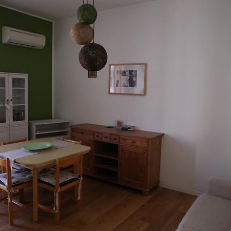 בולוניה Getthekey Duse Apartment מראה חיצוני תמונה